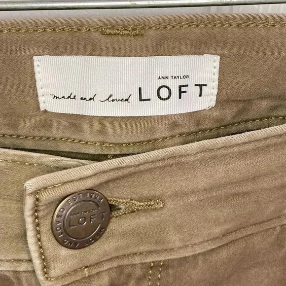 Loft I 8 - Picture 3 of 7